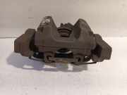 Bremssattel Links Vorne Citroën C4 Grand Picasso (3A) Großraumlimousine 1.6 HDiF, Blue HDi 115 (DV6C(9HC)) 2014-05