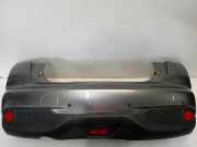 Stoßstange Hinten Nissan Juke (F15) SUV 1.6 16V (HR16DE) 2017-02