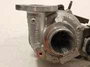 Turbolader 853603 Opel Vivaro Van 1.5 CDTI 120 (D15DTH(DV5RUC)) 2022