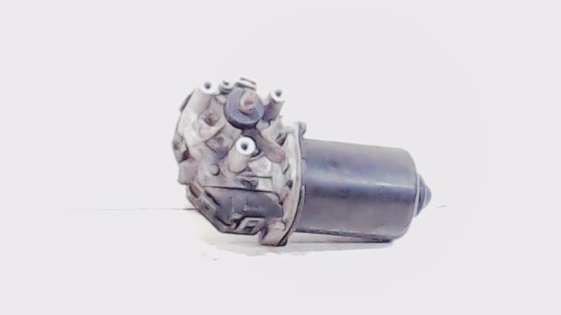 Scheibenwischermotor Vorne 0390241178 Seat Arosa (6H1) Schr?gheck 3-drs 1.4 16V (AUB) 2001-08 Bild Scheibenwischermotor Vorne 0390241178 Seat Arosa (6H1) Schr?gheck 3-drs 1.4 16V (AUB) 2001-08