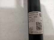 Sto?d?mpfer Links Hinten 5Q0512013ES Seat Leon (5FB) Schr?gheck 5-drs 1.6 TDI 16V (DDYA) 2017-01