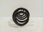 Schraubenfeder Hinten BMW 2 serie Gran Coupe (F44) Limousine 218i 1.5 TwinPower Turbo 12V (B38-A15F) 2023