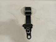 Sicherheitsgurt Links Hinten Toyota Aygo (B40) Schrägheck 1.0 12V VVT-i (1KR-FE) 2014