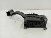 Gaspedal 5185209000 Fiat Panda/Pandina (312) Schrägheck 0.9 TwinAir Turbo 80 (312.A.5000) 2014