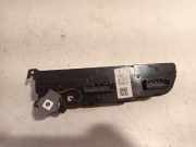 Heizung Bedienung 97250Q4130 Kia Niro I (DE) SUV E-Niro 64 kWh (EM16) 2019-02