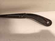 Scheibenwischer Links Vorne Ford C-Max (DXA) Großraumlimousine 1.6 SCTi 16V (JQDA) 2011