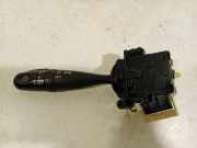 Lenkschalter Links Toyota RAV4 (A2) Geländewagen 2.0 16V VVT-i 4x4 (1AZFE) 2005-06