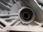 Getriebe Automatik AWF21 Ford Mondeo IV Limousine 2.3 16V (SEBA(Euro 4)) 2007