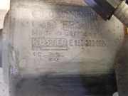 Fensterheber Elektr. Rechts Hinten 0130822694 Volkswagen Golf VII (AUA) Schr?gheck 2.0 GTI 16V Performance Package (CHHA) 2016 CHHA