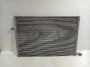 Radiator A0995002003 Mercedes-Benz C Estate (S205) Kombi C-350 e 2.0 16V (M274.920) 2015