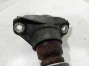 Stoßdämpfer Rechts Hinten 8W0513035AD Audi A5 Sportback (F5A/F5F) Liftback 2.0 40 TFSI Mild Hybrid 16V (DEMA) 2018-11