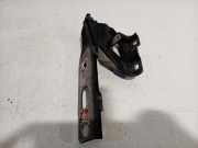 Motorhaubescharnier Links 8T0823301B Audi A5 (8T3) Coupé 3.0 TDI V6 24V Quattro (CAPA) 2007