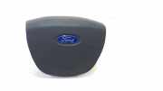 Airbag Lenkrad 30349336 Ford Focus 2 Schrägheck 1.6 16V (HWDA(Euro 3)) 2009-08