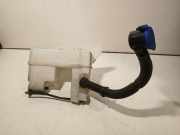 Scheibenwaschpumpe + Behälter Ford Focus 4 Wagon Kombi 1.0 Ti-VCT EcoBoost 12V 125 (B7DA) 2018