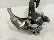 Bremspedal 32800G2100 Kia Niro I (DE) SUV 1.6 GDI Hybrid (G4LE) 2016