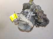 Getriebe Manuell 5520702 Fiat 500 (312) Schrägheck 1.3 MJTD 16V (169.A.1000) 2009-05