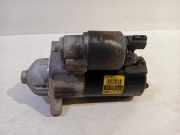 Anlasser 1201973 Kia Rio III (UB) Schrägheck 1.2 CVVT 16V (G4LA5) 2014