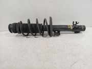 Federbein Links Vorne BMW 1 serie (E87/87N) Schrägheck 5-drs 116i 1.6 16V (N45-B16A) 2006