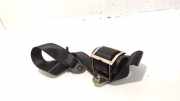 Sicherheitsgurt Rechts Vorne BMW 5 serie (E60) Limousine 530d 24V (M57N-D30(306D2)) 2003