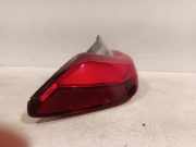 Rücklicht Links Aussen BMW 3 serie (G20) Limousine 330e xDrive 2.0 TwinPower Turbo 16V (B48-B20A) 2019