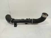 Intercooler Rohr 32222150 Volvo XC40 (XZ) SUV 2.0 T4 Geartronic 16V (B4204T47) 2020