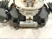 Kombischalter 7351410150 Fiat Bravo (198A) Schrägheck 1.9 JTD Multijet (192.A.8000) 2008