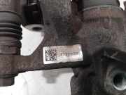 Bremssattel Links Hinten 42359085 Opel Mokka/Mokka X SUV 1.4 Turbo 16V 4x2 (B14NET(Euro 6)) 2015