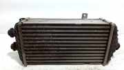 Ladeluftkühler Radiator 282702A740 Kia Rio III (UB) Schrägheck 1.4 CRDi 16V (D4FC) 2013-07