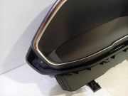 Tachoeinheit Kmh 983281580 Peugeot 5008 II (M4/MC/MJ/MR) Großraumlimousine 1.2 12V e-THP PureTech 130 (EB2ADTS(HNS)) 2019