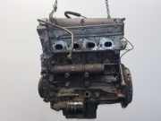 Motor B204E Saab 9-3 I (YS3D) Schrägheck 2.0t 16V (B204E) 1999