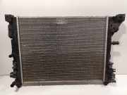 Radiator 8A7560200 Renault Zoé (AG) Schrägheck 5-drs R90 (5AQ-601) 2015-10