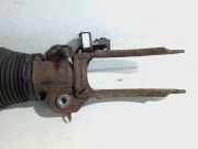 Federbein Links Vorne 7L6412021AF Volkswagen Touareg (7LA/7L6) SUV 5.0 TDI V10 (AYH) 2002-12 AYH