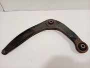 Querlenker Rechts Vorne Peugeot RCZ (4J) Coupé 1.6 16V THP (EP6CDT(5FV)) 2011