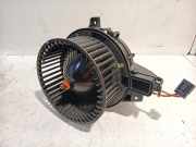 Heizgebläse Motor 2Q1820021A Audi A1 Sportback (GBA) Schrägheck 5-drs 1.0 30 TFSI 12V (DKJA) 2019-03