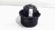 Heizgebläse Motor 0130115551 Ford Fiesta 6 (JA8) Schrägheck 1.25 16V (STJA(Euro 5)) 2010