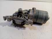 Scheibenwischermotor Vorne MS1592003650 Abarth 500/595/695 Schrägheck 1.4 T-Jet 16V 695 (312.A.1000) 2012