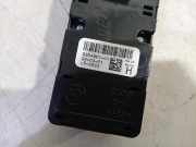 Bedienung Elektrische Ramen 935486101 Mini Countryman (F60) SUV 2.0 16V John Cooper Works ALL4 (B48A20E) 2021