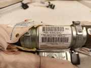 Vorhang Airbag Rechts P05108020AD Jeep Grand Cherokee (WK/WK2) SUV 3.0 CRD V6 24V (VM23D) 2013-04