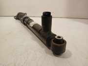 Stoßdämpfer Links Hinten 3Q0512009AT Volkswagen Passat Variant (3G5) Kombi 2.0 R 16V 4Motion (DNFE) 2021-04 DNFE