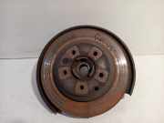 Radnabe Rechts Hinten 95834160500 Porsche Cayenne II (92A) SUV 4.8 V8 32V S (M48.02(Euro 5)) 2011