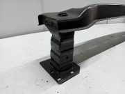 Stoßfängerträger Hinten 756105718R Renault Kadjar (RFEH) SUV 1.2 Energy TCE 130 (H5F-408) 2017