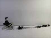 Schaltermechanisch Kia Stonic (YB) SUV 1.0i T-GDi 12V Eco-Dynamics+ (G3LF) 2024