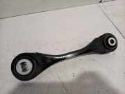 Querlenker Links Hinten 6878633 BMW 3 serie Touring (G21) Kombi 330i 2.0 TwinPower Turbo 16V (B48-B20B) 2019