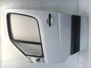 Tür Links Vorne Mercedes-Benz Sprinter 3,5t (906.13/906.23) Ch.Cab/Pick-up 310 CDI 16V (OM651.955) 1980