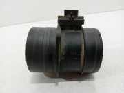 Luftmengenmesser 03L906461A Audi Q5 (8RB) SUV 2.0 TDI 16V (CJCA) 2012