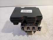 Abs Pumpe 58900J7CB0 Kia Ceed Sportswagon (CDF) Kombi 5-drs 1.0i T-GDi 12V (G3LE) 2022