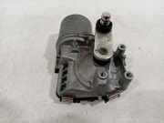 Scheibenwischermotor Vorne 3397022076 Peugeot 3008 II (M4/MC/MJ/MR) Großraumlimousine 1.6 e-THP 165 16V (EP6FDT(5GZ)) 2018