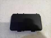 Drahtloses Telefon-Ladegerät 5NA980611 Volkswagen Golf VIII Variant (GC5) Kombi 2.0 TDI BlueMotion 16V (DTSB) 2024 DTSB