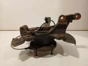 Radnabe Links Vorne Ford Fiesta 7 Schrägheck 1.1 Ti-VCT 12V 85 (XYJD) 2018