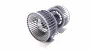 Heizgebläse Motor C5204 BMW 3 serie Touring (E46/3) Kombi 316i 16V (N42-B18A) 2004-06
